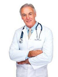 Doktor Dermatolog Ahmet